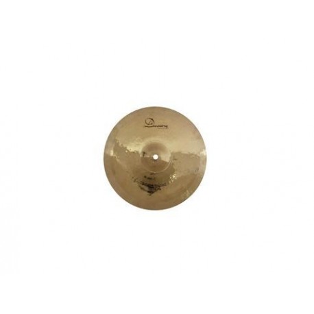 Cinel de 12Â¨, Dimavery DBMS-912