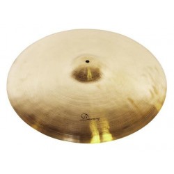 Cinel de 22Â¨, Dimavery DBR-522