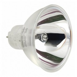 Bec Osram Projection Bulb GX5.35 Osram 24V 250W