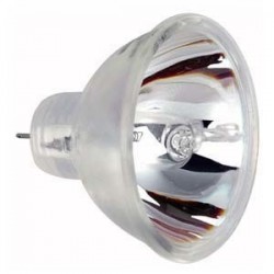 Bec Osram Projection Bulb EFR GZ6.35 Osram 15V 150W 500H