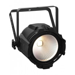 Proiector LED Stage Line PARC-64/CTW