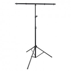 Stand lumini Showtec Light Stand ECO (10kg)