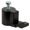 Powerdrive adapter Showtec