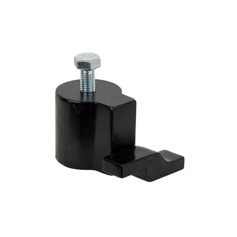 Powerdrive adapter Showtec