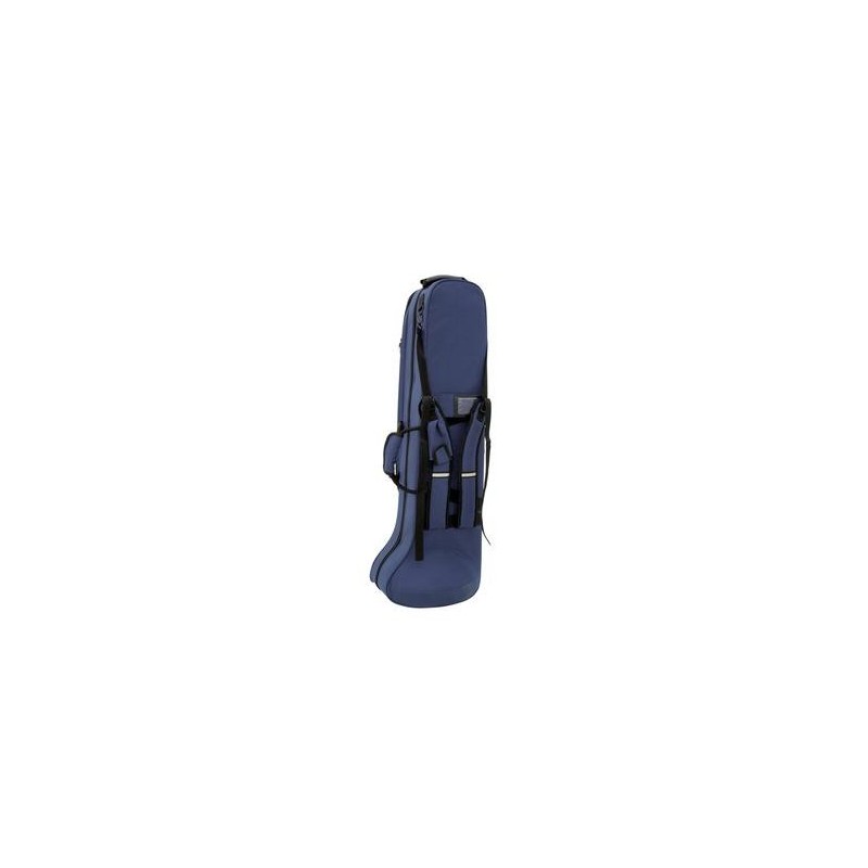 Husa pentru trombon, Dimavery 26600290