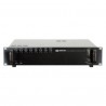 Amplificator 100V DAP Audio MXPA-180