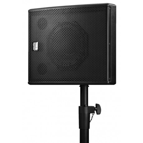 Monitor Stage Line PAB-308M/SW
