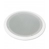 Difuzor 100V Omnitronic CS-8