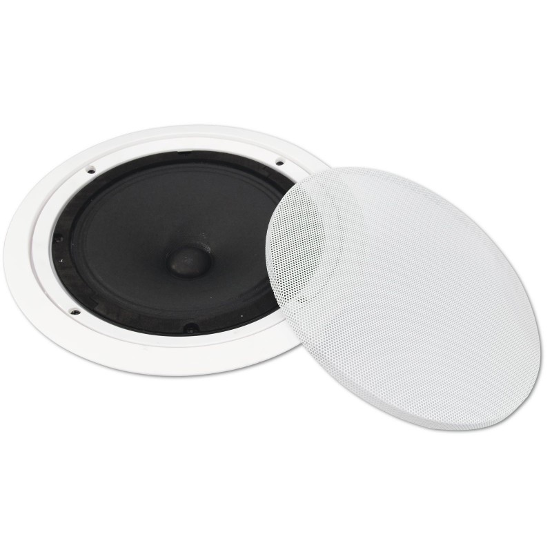 Difuzor 100V Omnitronic CS-8