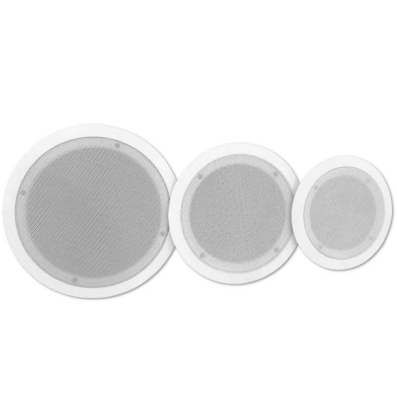 Difuzor 100V Omnitronic CS-8