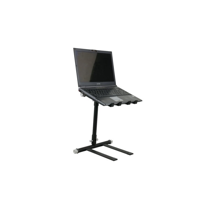 Stand laptop pliabil DAP Audio D8376