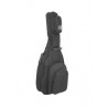Husa pentru chitara acustica tip Dreadnought, Dimavery DSB-610