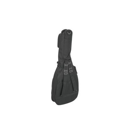 Husa pentru chitara acustica tip Dreadnought, Dimavery DSB-610