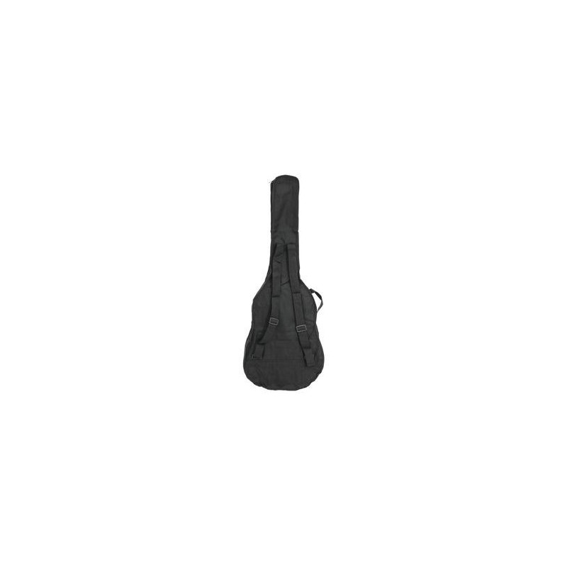 Husa din nylon pentru chitara clasica de 39Â¨, Dimavery 26345060