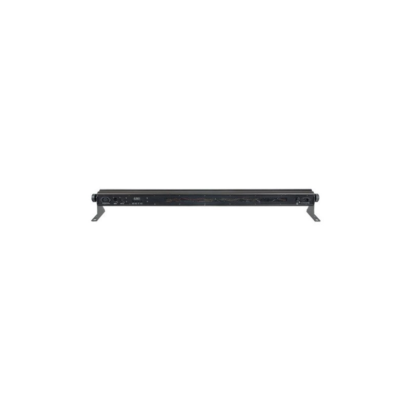 Bara LED Showtec Pixel Bar 12