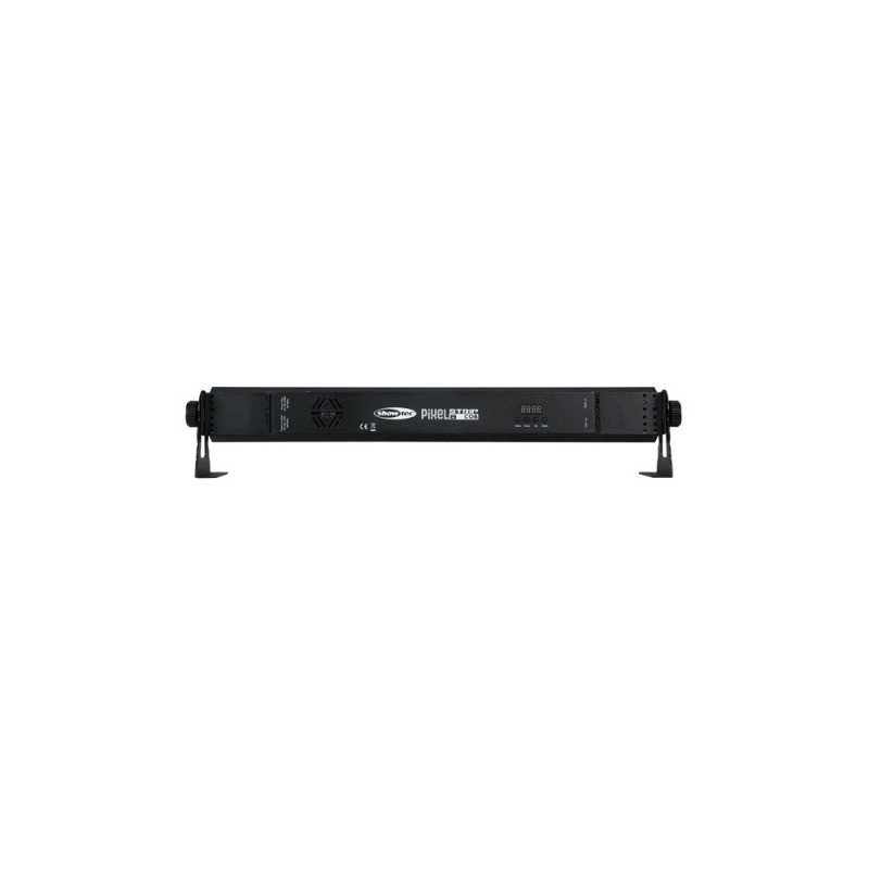 Bara LED Showtec Pixel Bar 8 COB