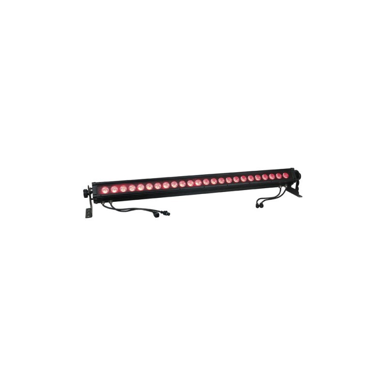 Bara LED Showtec Cameleon Bar 24/3