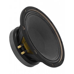 Difuzor bass Monacor SP-10/250PRO