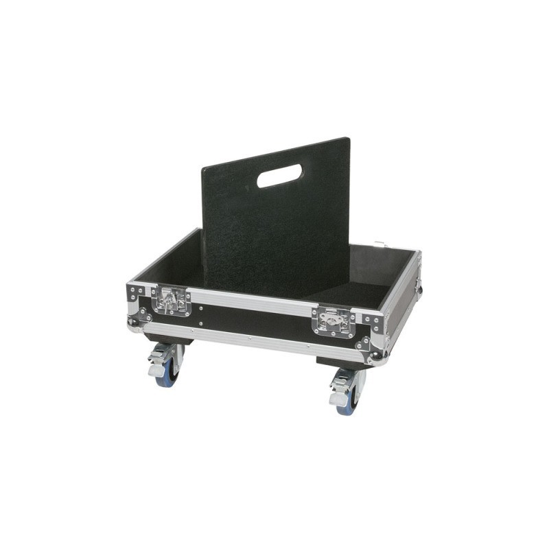 Case pentru 2 monitoare 2xM12 monitor DAP Audio
