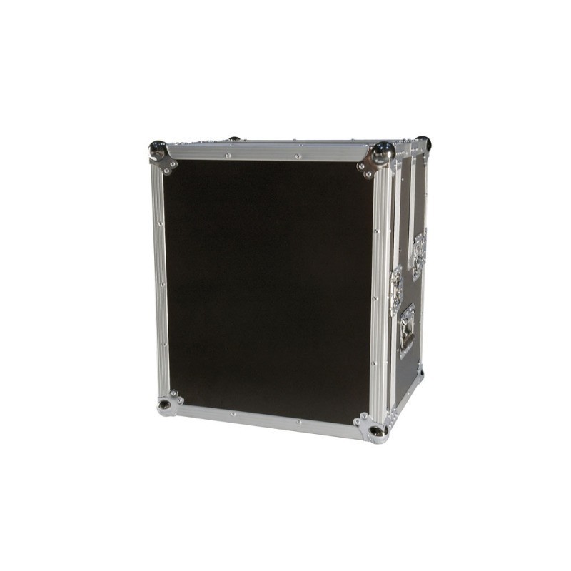 Case pentru microfoane wireless Case 2 DAP Audio