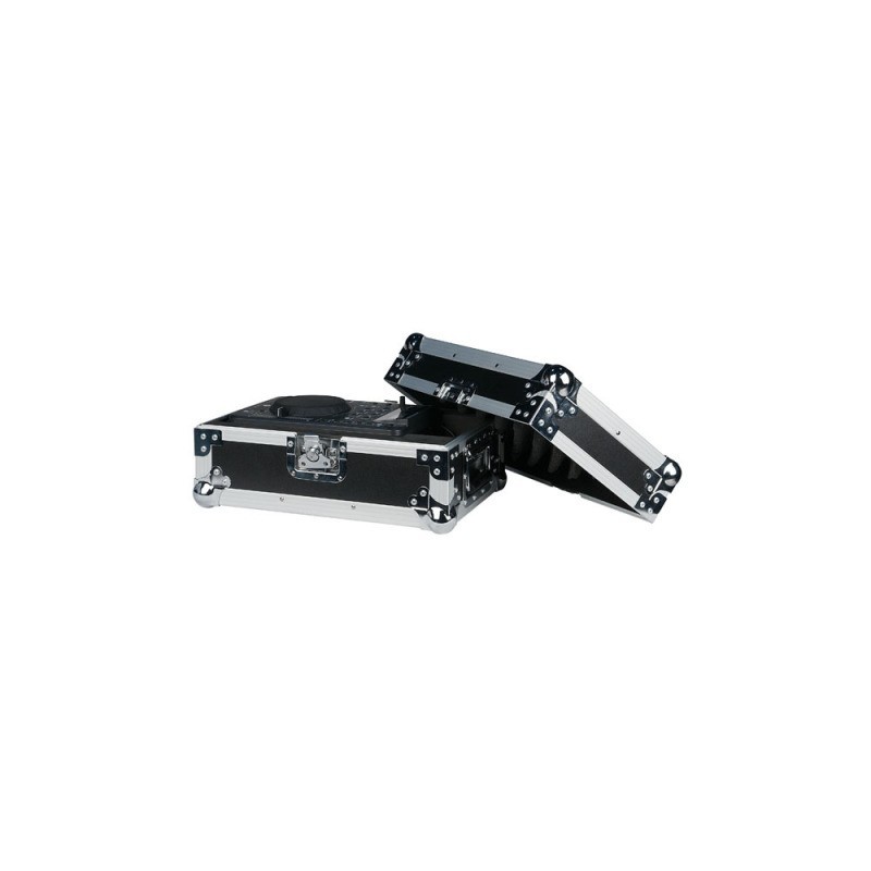 Case pentru CD player DAP Audio Core CDMP-750