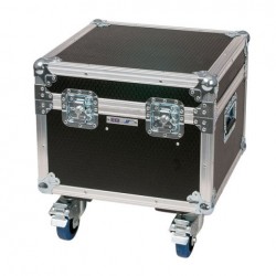 Case pentru stroboscoape  4x XPLO-15/PWL-1210 DAP Audio