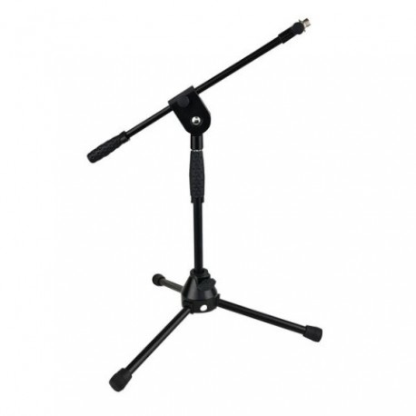 Stativ pentru microfon Ergo2 DAP Audio