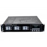 Dimmer pack 6 canale, Eurolite DPX-610 S DMX (70064122)