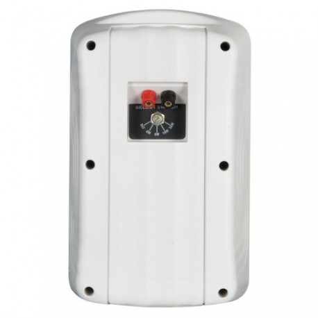 Set 2 boxe 100V DAP Audio PMT-82W