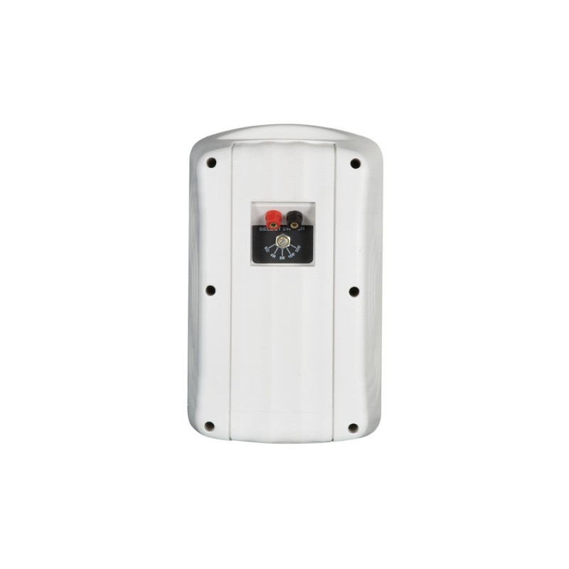 Set 2 boxe 100V DAP Audio PMT-82W