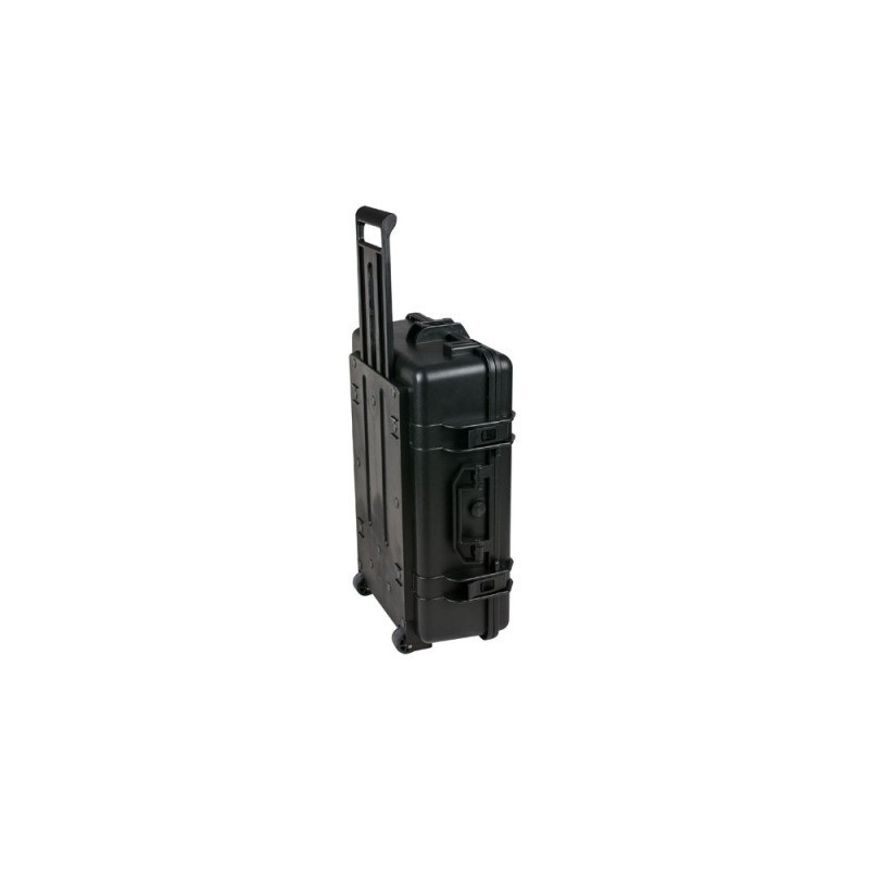 Case DAP Audio Daily Case 30 incl troller