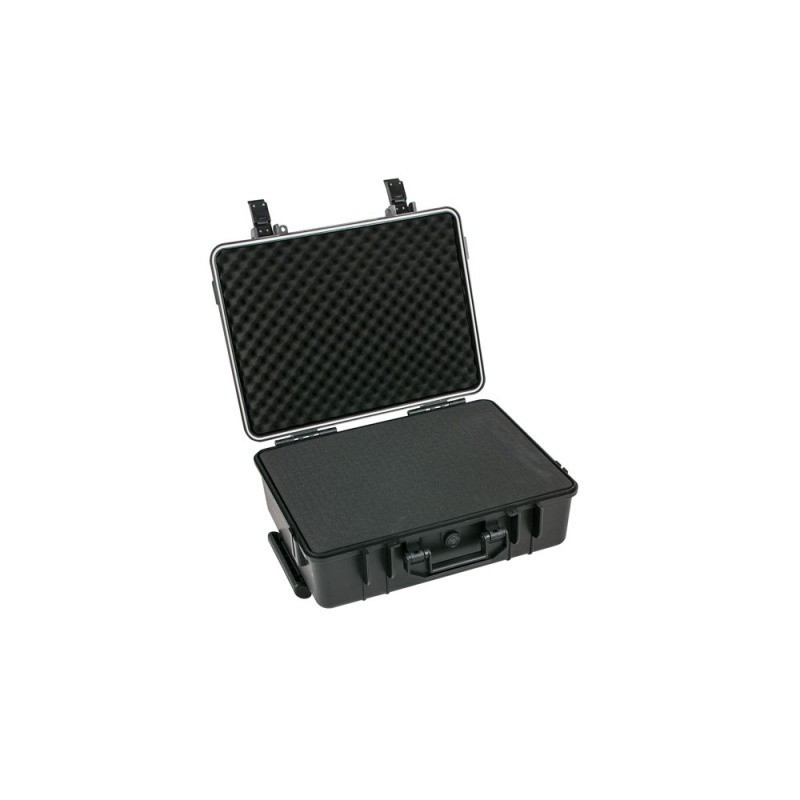 Case DAP Audio Daily Case 37 incl troller