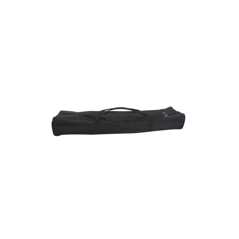 Geanta pentru stative de microfon DAP Audio