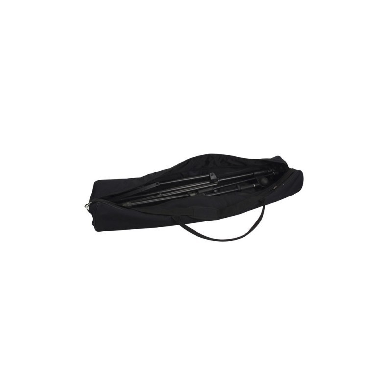 Geanta pentru stative de microfon DAP Audio