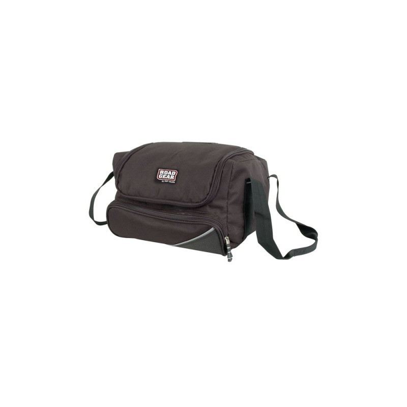 Geanta lumini DAP Audio Gear Bag 4