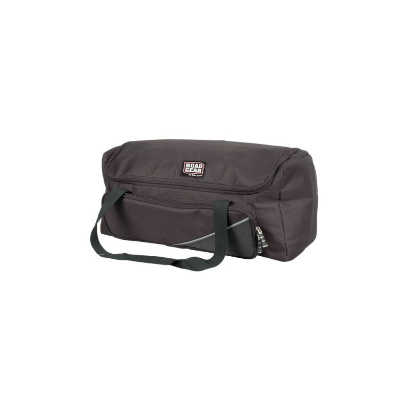 Geanta lumini DAP Audio Gear Bag 6