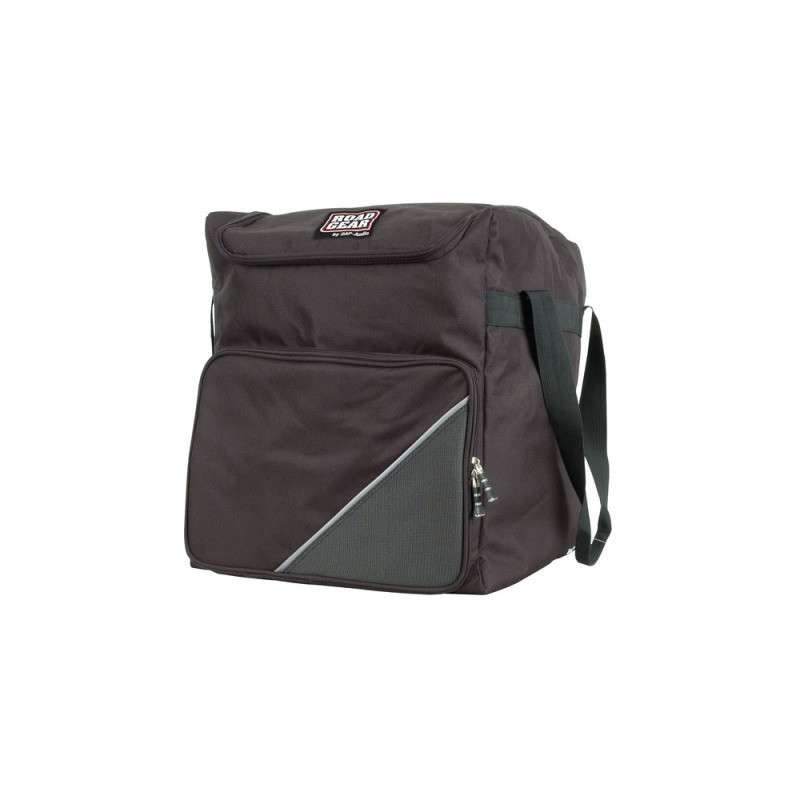 Geanta lumini DAP Audio Gear Bag 9