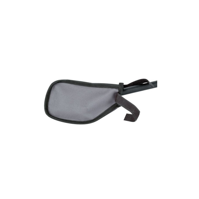 Husa DAP Audio PB-MP2