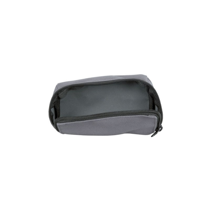 Husa DAP Audio PB-T1