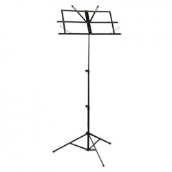 Stand pentru note DAP Audio Eco Music Stand