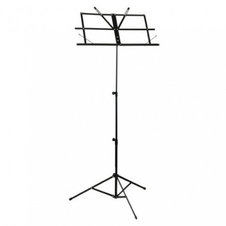 Stand pentru note DAP Audio Eco Music Stand