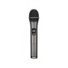 Microfon wireless JTS MH-8800G/5