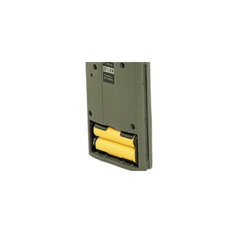 Lavaliera wireless JTS PT-920BG/5