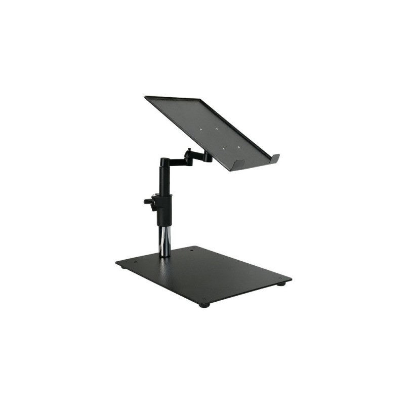Stand DJ player DAP Audio D8378