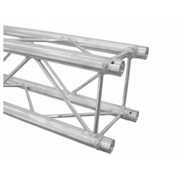 Truss DECOLOCK din 4 puncte, 1500mm, Alutruss DQ4-1500