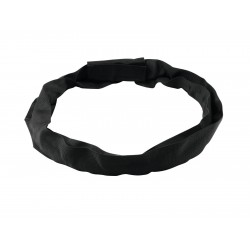 Roundsling with steel inlay 1m/2000KG, Shz 58010715