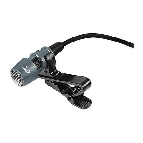 Lavaliera wireless JTS PT-920b/5