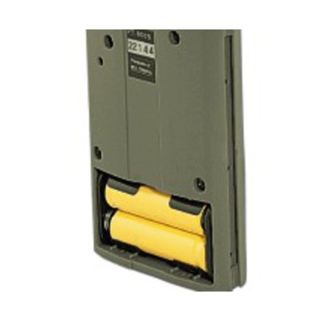 Lavaliera wireless JTS PT-920b/5