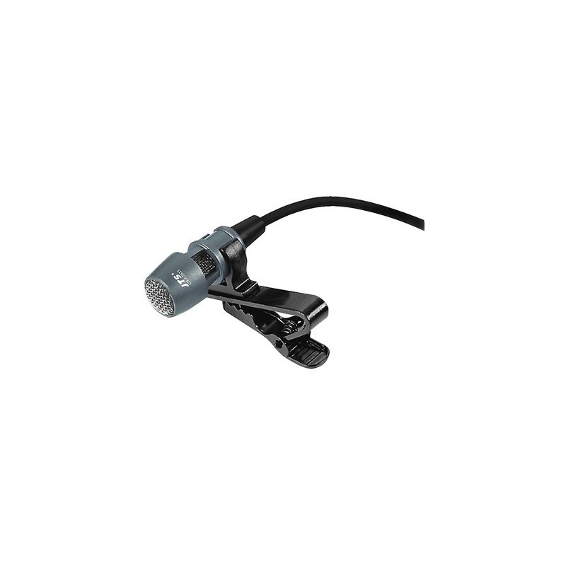 Lavaliera wireless JTS PT-850B/1