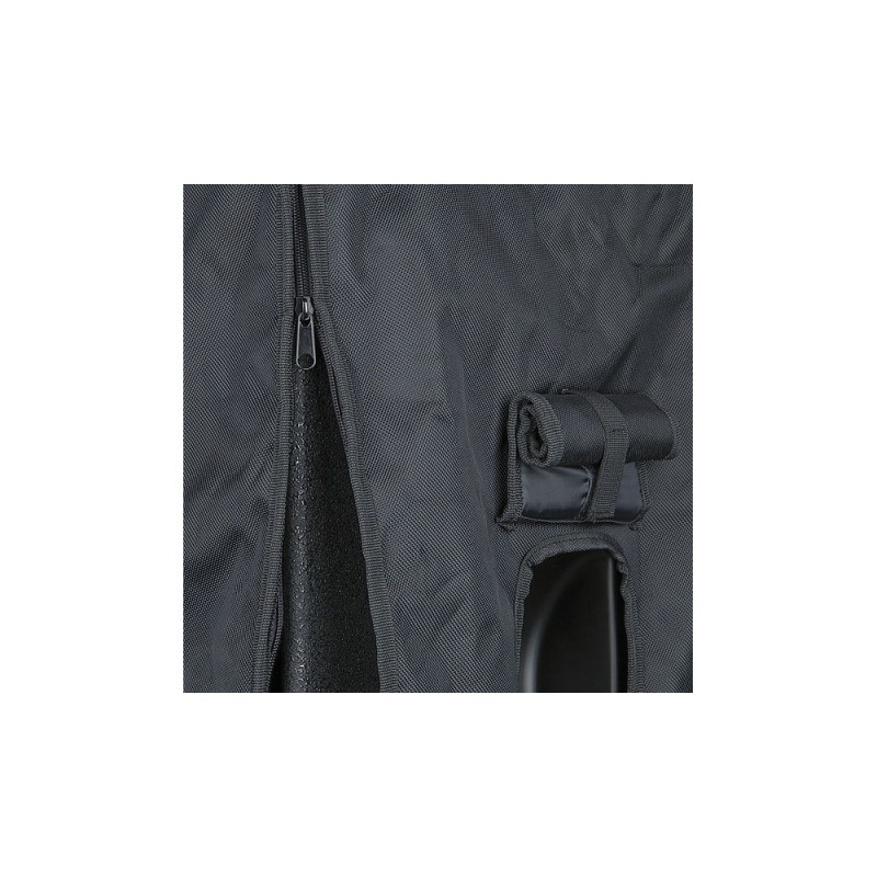 Husa protectoare pentru boxa DAP Audio X-12